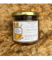 Purée carotte & épices, 300 g (pièce)