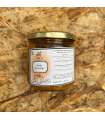 Purée courge, pomme de terre & oignon, 300 g (pièce)