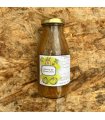 Ketchup de tomates vertes, 275 g (pièce)