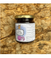 Pickles de chou rouge, 200 g (pièce)