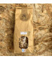 Pâtes curvi rigati (500g)