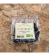 Pruneaux d'Agen (250g)