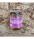 Miel d'acacia 250g (pièce)