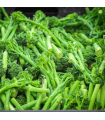 Mini brocoli Bimi (200g)