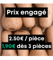 Butternut (unité)