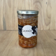 Cassoulet, 800g (pièce)