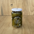 Cornichons, 220g (pièce)