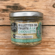Rillettes de truite à la ciboulette, 90g (pièce)