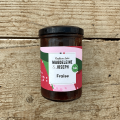 Confiture fraise, 240g (pièce)