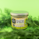 Rillettes de truite à l'aneth, 90g (pièce)