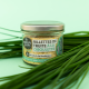 Rillettes de truite à la ciboulette, 90g (pièce)