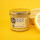 Rillettes de truite au citron, 90g (pièce)
