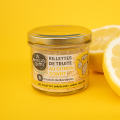Rillettes de truite au citron, 90g (pièce)