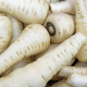 Panais (500g)