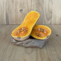 Butternut (unité)