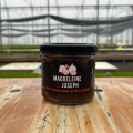 Confit d'Oignon Rouge au Jus de Grenade (140g)