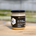 Miel crémeux bio 250g (pièce)