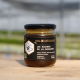 Miel de châtaigner 250g (pièce)