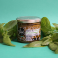 Pesto Bordelais, 90g (pièce)