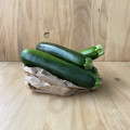 Courgettes (1kg)