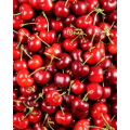 Cerises (250g)