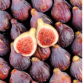 Figues (300g)