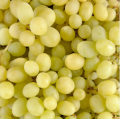Raisins jaunes (500g)