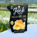 Gâteau au citron prêt à cuire Maison Jock (480g)
