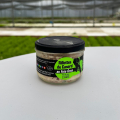 Rillettes de canard au foie gras 200g (pièce)