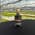 Vinaigre Balsamique de Modene IGP à la truffe blanche 100mL