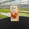 Préparation pour Cannelés Maison Jock (480g)