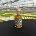 Huile d'Olive Vierge Extra Truffe Noire 100mL