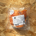 Chute de truite fumée bordelaise (500g)
