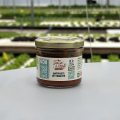 Antipasti de tomates, 100g (pièce)