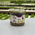 Baba ganoush, 100g (pièce)