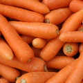 Carottes bio (1kg)