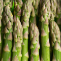 Asperges vertes (500g)