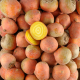 Betteraves jaunes (500g)