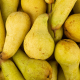 Poires (1kg)