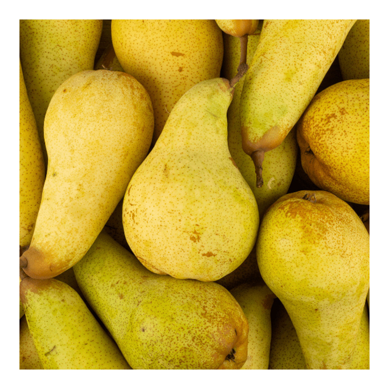 Poires (1kg)