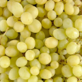 Raisins jaunes (500g)