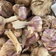 Ail blanc (250g)