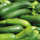 Courgettes (1kg)
