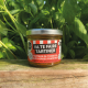 Tartare de tomates aux herbes fraiches, 90g (pièce)