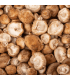 Shiitake (300g)