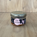 Pâté de mamé, 200g (pièce)