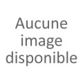 Rutabaga (500g)